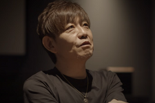 吉田直樹氏のインタビュー映像―少年時代まで遡り、新旧『FF14』の制作、今後到来するVR時代を語る 画像