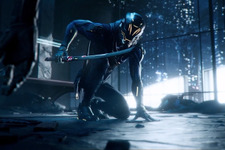 今週発売の新作ゲーム『Ghostrunner』『バディミッション BOND』『The Yakuza Remastered Collection』『魔界戦記ディスガイア6』他 画像