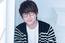 「入れてくださぁぁあい！！」声優・花江夏樹さんが実況ナレーションをする『リトルナイトメア2』のCMが公開 画像