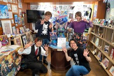 【読プレあり】『クイズRPG 魔法使いと黒猫のウィズ』サービス8周年記念生放送まとめ！盛りだくさんな各種キャンペーンを総おさらい 画像