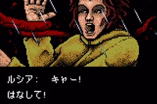 なぜ『バイオハザードGAIDEN』は黒歴史になったのか？ ゲームボーイカラーで発売された幻のタイトルを解説【『バイオハザード』25周年特集】 画像