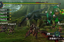 ゲーム19XX～20XX第25回：『モンスターハンター』が国民的人気ゲームとなった2008年を振り返る 画像