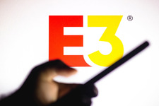 最大級ゲームショウ「E3 2021」海外6月12日から6月15日までオンライン開催決定！ 画像