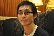 マーベラスエンターテイメント、和田康宏氏が退任 画像