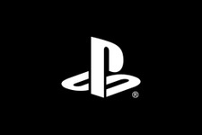 PS3/PS Vita向けのPlayStation Storeサービスの継続が決定―「判断を誤っていた」 画像