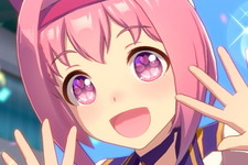 『ウマ娘』ハルウララの有馬記念優勝で「リアル温泉旅行券」をプレゼント！ドズル社による非公認オンラインイベント5月21日～23日開催 画像