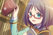 サービス終了から約1年……『ららマジ』クラファン達成記念リアルイベントを開催 画像