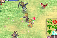 今週の新作は『ルーンファクトリー3』が好調・・・週間売上ランキング(10月19日～25日) 画像