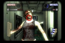 「世界一汚い言葉が使われたゲーム」に続編の噂 ― Wii向け新作が2011年中に発売？ 画像