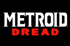 最新作『メトロイド ドレッド』10月8日発売決定！19年ぶりの2Dメトロイド完全新作【E3 2021】 画像