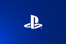 ソニーが大型情報発信イベント「PlayStation Experience」を復活か？米国特許商標庁に「PSX」が提出され話題に 画像
