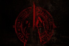 コナミの海外グッズショップ公式Twitterが『サイレントヒル』のティザー公開！期待が高まるも…出てきたのは「スケートボード」 画像