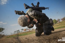 『PUBG』最新アップデート“12.2”詳細と新マップ「TAEGO」映像公開！PCは7月7日、コンソールは7月15日より配信開始 画像