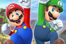 任天堂、相次ぐ新型スイッチ報道に言及ー「各役員の好きなゲームは？」とほっこりする質問も【第81期株主総会 質疑応答】 画像