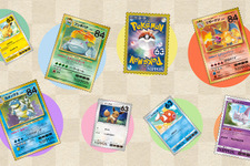可愛すぎて使えない！？特別な『ポケモン』切手が発売ーネットショップやお近くの郵便局で 画像