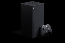 マイクロソフトは発売前のXbox Series Xを、ライバル企業・SIEに提供していた―Xbox幹部「これは業界の信頼の証でした」 画像