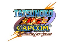 「TGS2009」カプコンブース出展情報その2『戦国BASARA3』と『タツカプUAS』映像出展 画像