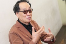 夏公演を控える「少女歌劇団ミモザーヌ」―広井王子氏が“『サクラ大戦』のリアル版”と話す、その創設秘話とは？ 画像