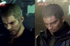 『FFオリジン』体験版を経ての「ブラッシュアップポイント」が紹介！混沌から一転、明るめなグラフィックへ調整 画像