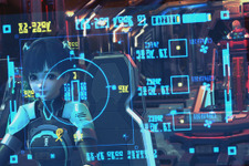 シリーズ最新作『スターオーシャン6』はSteam版も展開！360°空中を自由に移動できるシステムや時系列なども明らかに 画像