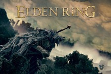 フロム新作『ELDEN RING』特典付きのデジタル版予約受付を開始―2022年2月25日発売予定 画像