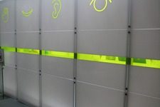 任天堂、Project Natalの前身を不採用に？－「Project Natalそのものだ」 画像