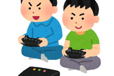 2021年 一番好きな家庭用ゲームタイトルは？【アンケート大募集】 画像