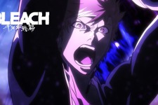 『BLEACH 千年血戦篇』アニメ化でブーム再燃？ 約10年ぶりの「コンシューマーゲーム化」を望む声 画像