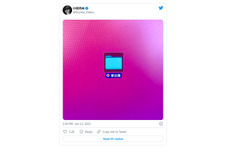 世界が注目する小島監督が新企画をアピール！ しかし詳細は一切不明…… 画像