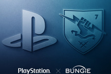 SIE、『Destiny』のBungieを36億ドルで買収！今後のタイトルを含めPlayStation独占にはならず 画像