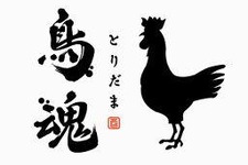 あなたのチキン度を測ります！DSiウェア『鳥魂 チキン度診断』配信開始！ 画像