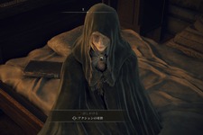 『アルセウス』新ポケで“神トリオ”考察が進展！？ 『ELDEN RING』では褪せ人がフィアのパンツに群がる【ニュースランキング】 画像