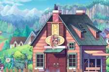 『トキメキファンタジー ラテール』アジアンテイストな「ジブシー衣装」登場 画像