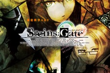 PS3版『STEINS;GATE』の発売から10年ー色褪せない名作の魅力 画像