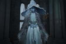 『ELDEN RING』最も魅力的なキャラは？ 手強かったボスは？ 褪せ人たちの好みを大募集！【アンケート】 画像