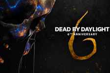 新たな『バイオ』コラボや新キラー&サバイバー発表！『Dead by Daylight』6周年まとめ―「進撃の巨人」コラボなど他にも情報盛りだくさん 画像