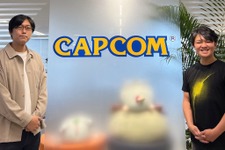 『モンハンライズ：サンブレイク』開発者インタビュー！気になる「盟勇クエスト」の詳細や、“洋風に変化したワケ”を直撃 画像