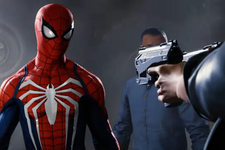 ついにPC移植となる『Marvel's Spider-Man Remasterd』発表！新規ミッションやチャレンジも【State of Play】 画像