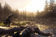 『FF16』はストーリー・演出・バトルがロード無しで繋がる！PS.Blogで吉田直樹P自ら語る 画像