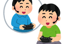 スイッチ版『モンハンライズ：サンブレイク』で快適にボイチャしたい！なるべく安く実現する方法を解説 画像