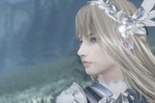 『ヴァルキリーエリュシオン』発売日が決定！さらに名作『ヴァルキリープロファイル −レナス−』が、便利機能を追加してPS5/PS4向けに移植 画像