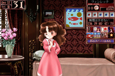 めざせ王女様！『プリンセスメーカー2』の娘と過ごす終わりなき日々 画像