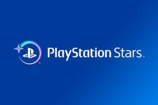 SIE新たなロイヤリティプログラム「PlayStation Stars」2022年後半に無料で開始―参加すると様々な特典を獲得 画像