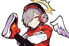 「だるまいずごっど」さん、チャンネル登録者数100万人を達成！「今まで頑張ってきて良かった・・・」 画像