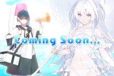 『FGO』8月中旬に水着イベント開催！ 詳細は8月10日にお披露目─水着ガレスにレディ・アヴァロンなどを先出し 画像