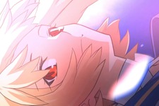 【FGO7周年記念】武内崇氏が語るTYPE-MOON4大ヒロイン「アーキタイプ:アース」実装の裏話とこだわりのデザイン―ハイスペックな能力も紹介 画像