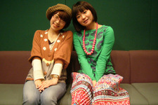DS『ルミナスアーク3アイズ』のWEBラジオがスタート！ パーソナリティは中村繪里子さんと広橋涼さん。  画像