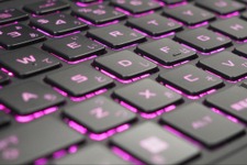 目指すのはスタイリッシュなゲーマー生活―「ROG Zephyrus M16 GU603」で叶えるその夢 画像