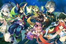 『原神』Ver.3.0アプデの「パッチノート」公開！水・雷元素の共鳴効果調整、モナダッシュら移動系天賦も改善へ 画像