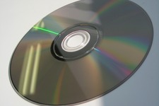 Wii U、DVDやBlu-ray再生には非対応 画像